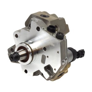 Chevrolet Duramax Injection Pump - Industrial Injection - Dragon Fire - `06-`08